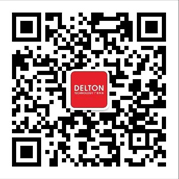 扑睿德州·(中国区)官方网站